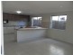 24 Equinox Street, Taringa QLD 4068