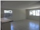 24 Equinox Street, Taringa QLD 4068