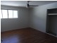 24 Equinox Street, Taringa QLD 4068