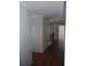 24 Equinox Street, Taringa QLD 4068