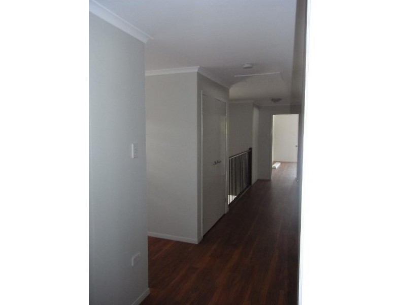 24 Equinox Street, Taringa QLD 4068