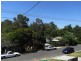 24 Equinox Street, Taringa QLD 4068