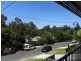 24 Equinox Street, Taringa QLD 4068