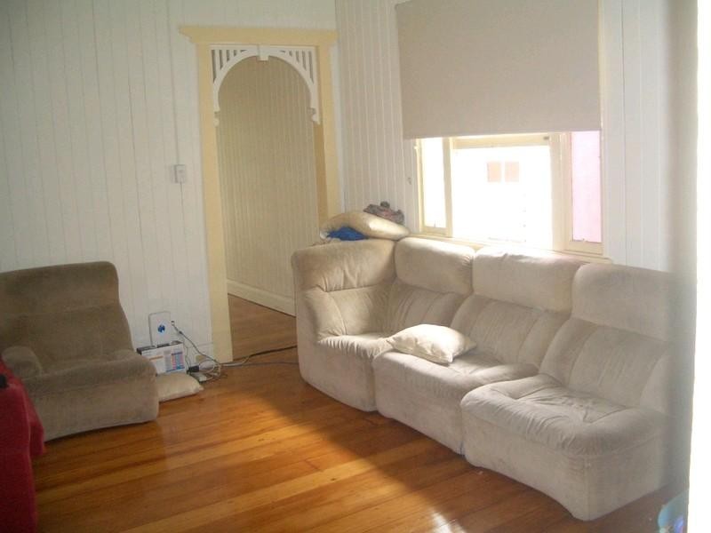 24 Benson Street, Toowong QLD 4066