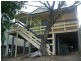 24 Benson Street, Toowong QLD 4066