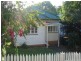 27 Saunders Street, Indooroopilly QLD 4068