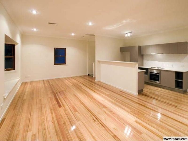 1/30 Norman Avenue, Ascot QLD 4007