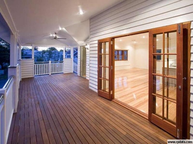 1/30 Norman Avenue, Ascot QLD 4007