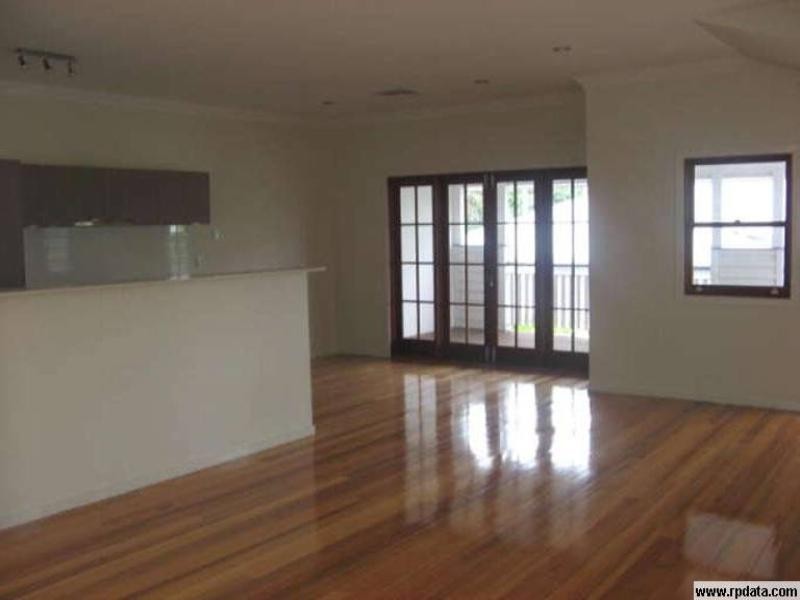 1/30 Norman Avenue, Ascot QLD 4007