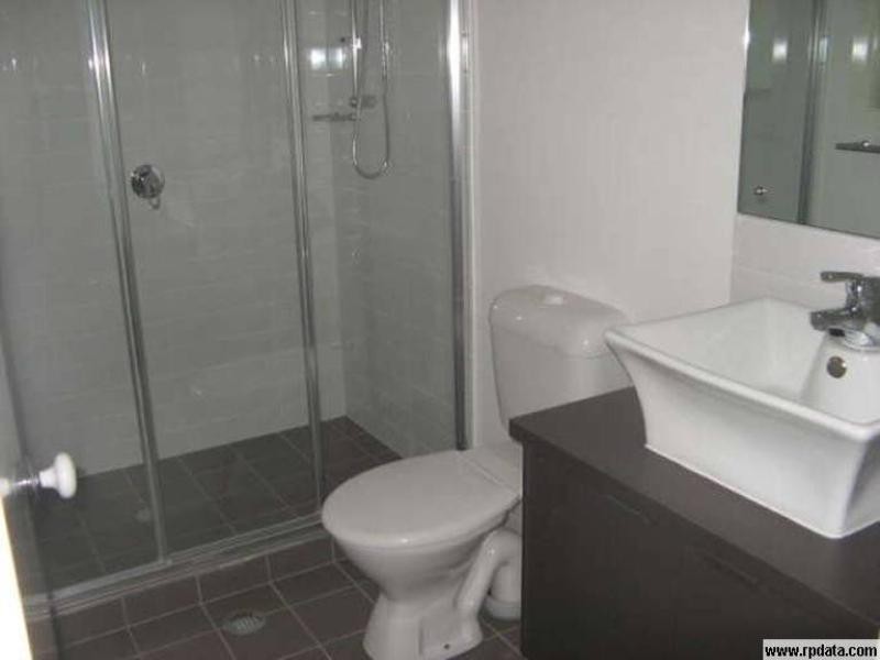 1/30 Norman Avenue, Ascot QLD 4007