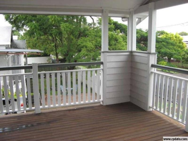 1/30 Norman Avenue, Ascot QLD 4007