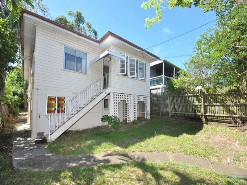 61 Haig Road, Auchenflower QLD 4066