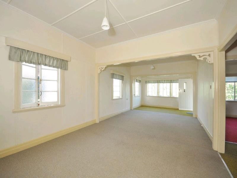 61 Haig Road, Auchenflower QLD 4066