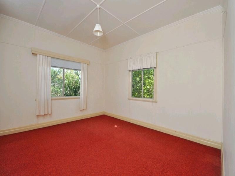 61 Haig Road, Auchenflower QLD 4066