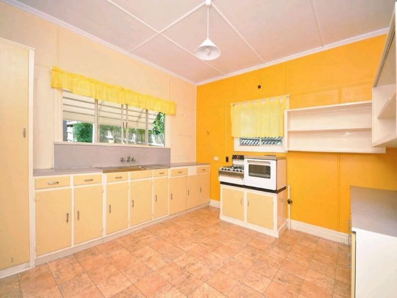 61 Haig Road, Auchenflower QLD 4066