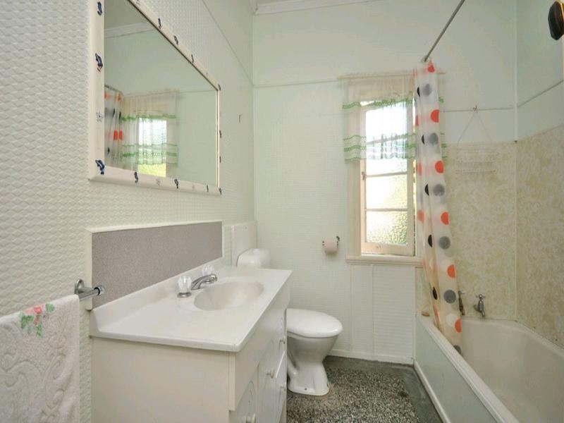 61 Haig Road, Auchenflower QLD 4066