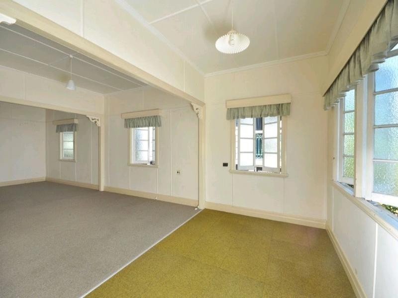 61 Haig Road, Auchenflower QLD 4066