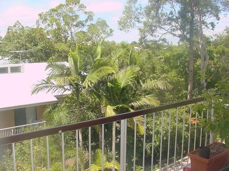 5/9 Broomfield Street, Taringa QLD 4068