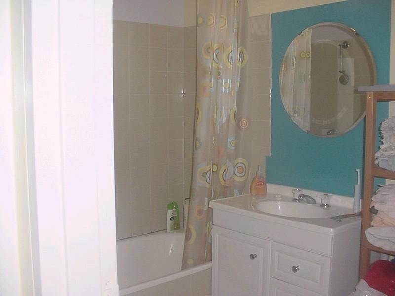 5/9 Broomfield Street, Taringa QLD 4068