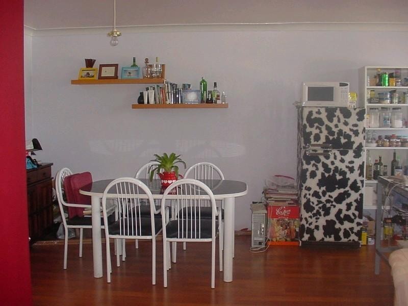 5/9 Broomfield Street, Taringa QLD 4068