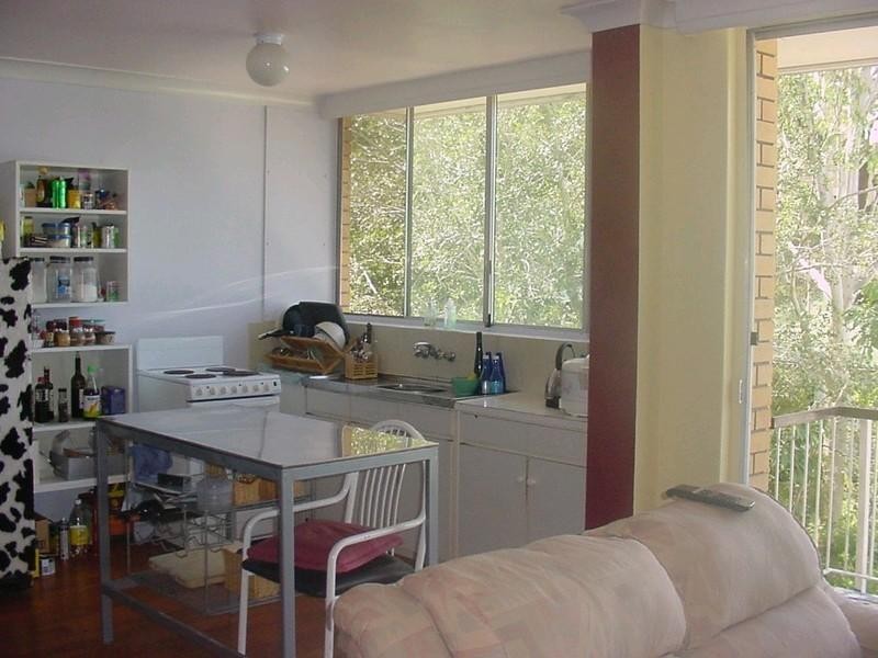 5/9 Broomfield Street, Taringa QLD 4068