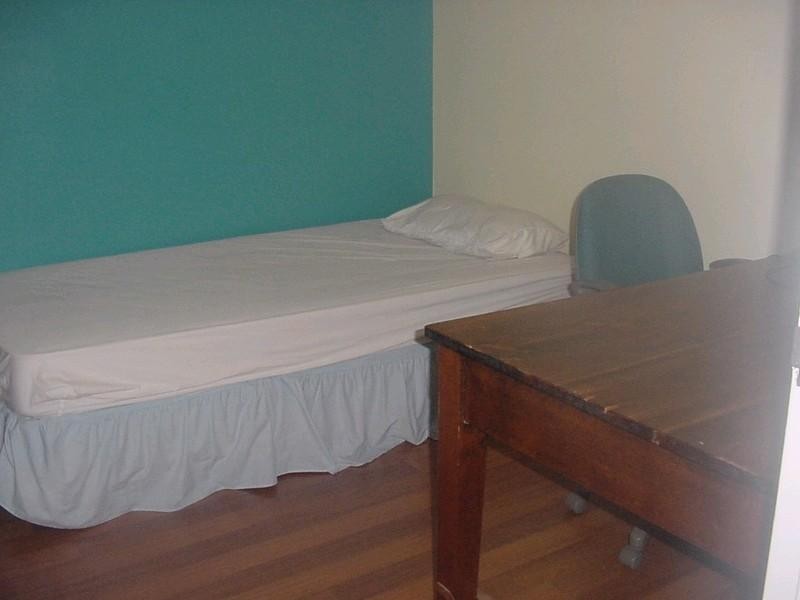 5/9 Broomfield Street, Taringa QLD 4068