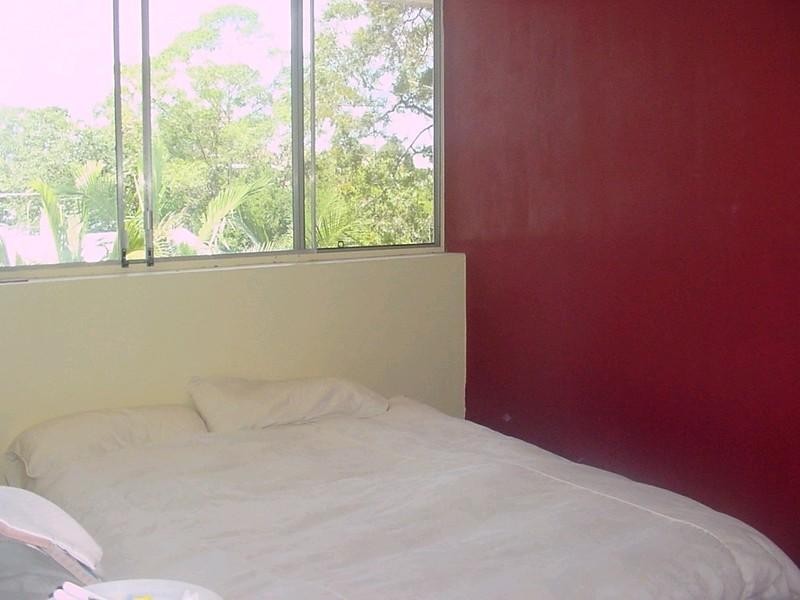 5/9 Broomfield Street, Taringa QLD 4068