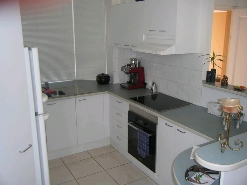 19/22 York Street, Indooroopilly QLD 4068