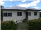 30 Brookfield Road, Kenmore QLD 4069