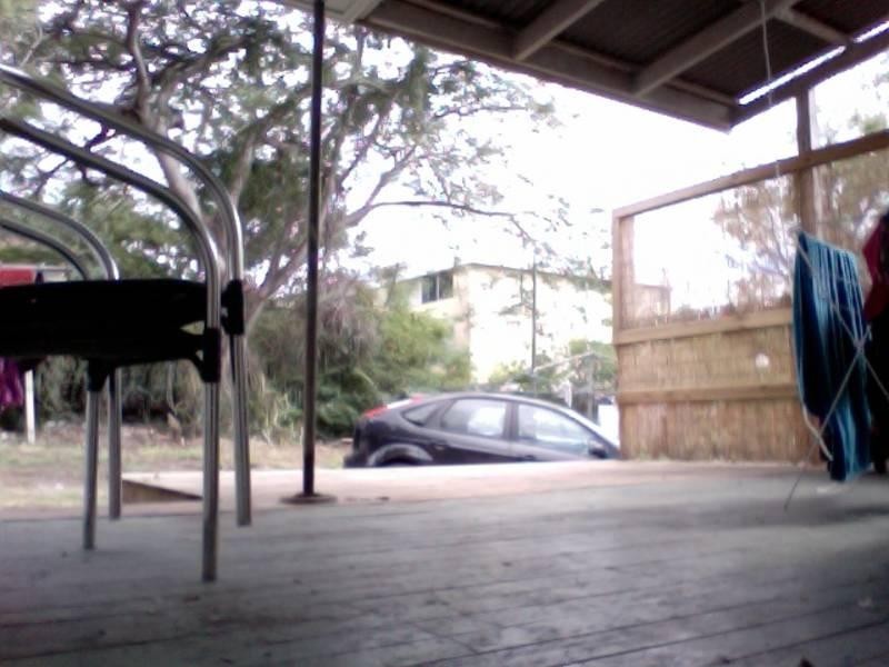 22 Benson Street, Toowong QLD 4066