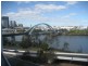 1503/92 Quay Street, Milton QLD 4064