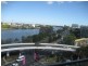 1503/92 Quay Street, Milton QLD 4064