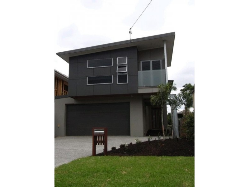 89 Harte Street, Chelmer QLD 4068