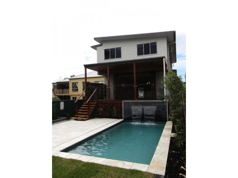 89 Harte Street, Chelmer QLD 4068