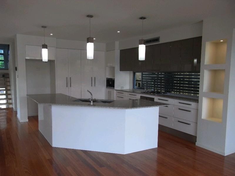 89 Harte Street, Chelmer QLD 4068