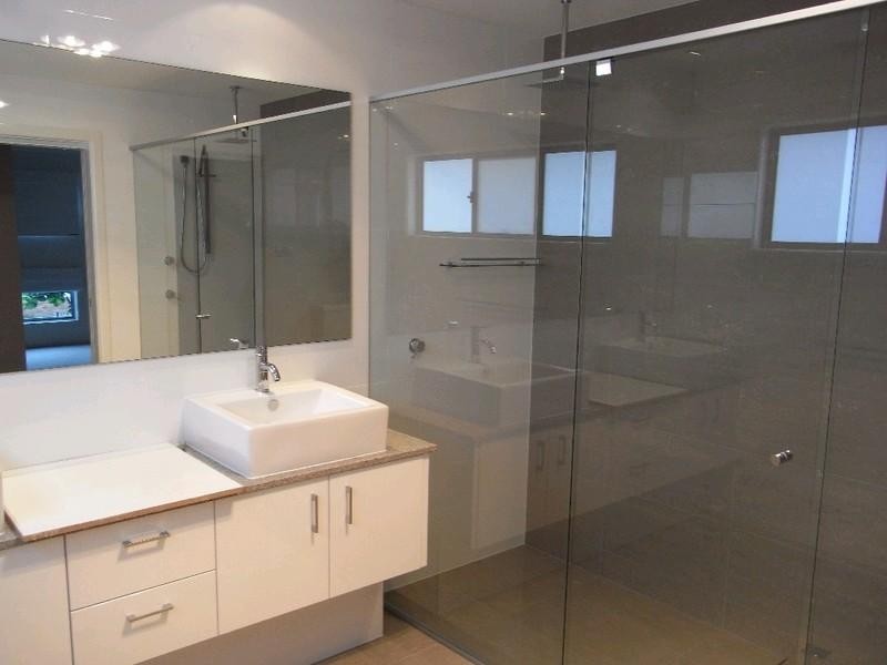 89 Harte Street, Chelmer QLD 4068