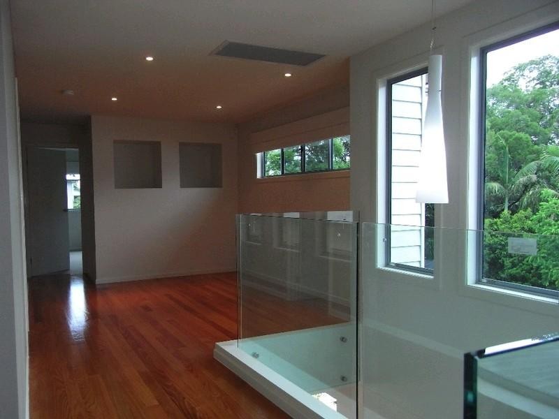 89 Harte Street, Chelmer QLD 4068