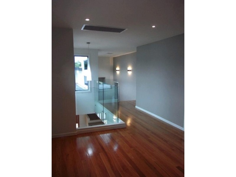 89 Harte Street, Chelmer QLD 4068