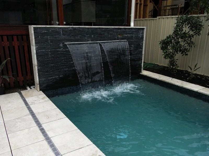 89 Harte Street, Chelmer QLD 4068