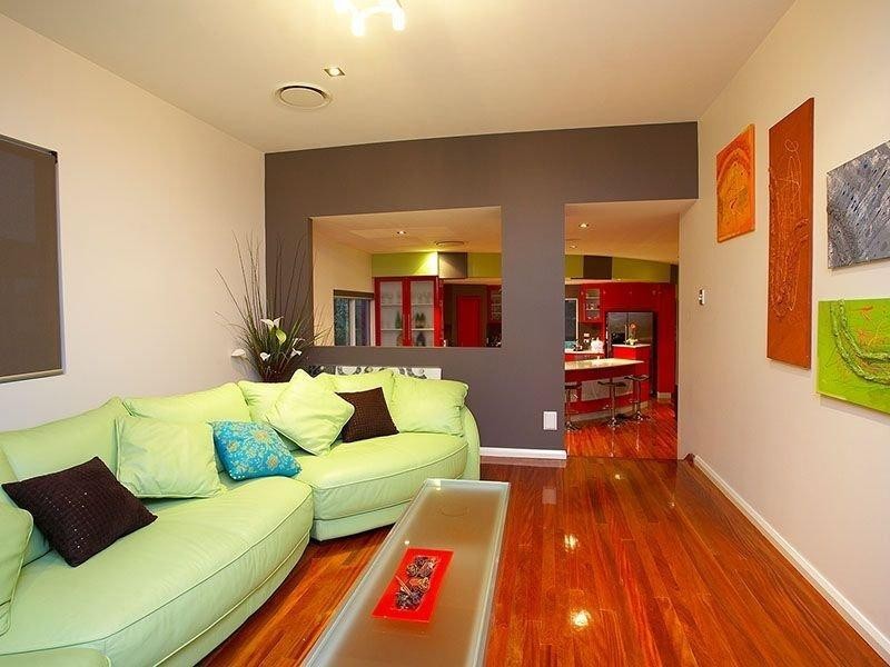 Greenslopes QLD 4120