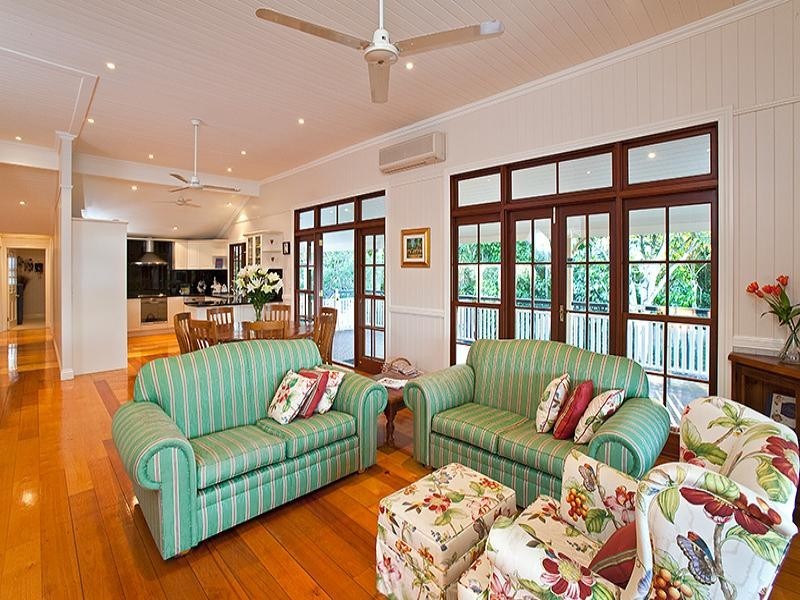 175 Victoria Avenue, Chelmer QLD 4068