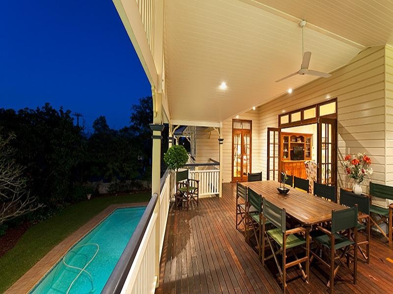 175 Victoria Avenue, Chelmer QLD 4068