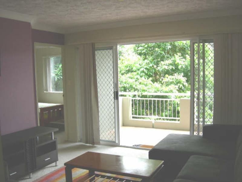 7/9 Durham Street, St Lucia QLD 4067