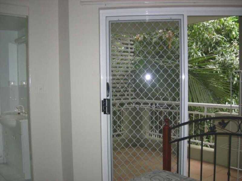 7/9 Durham Street, St Lucia QLD 4067