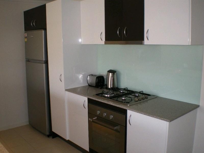 66/101 Clarence Road, Indooroopilly QLD 4068