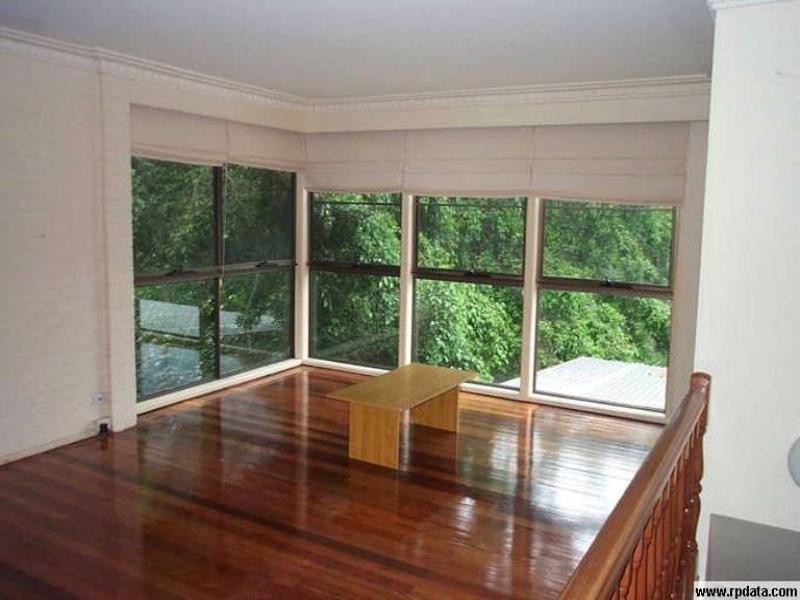 124 Simpson Road, Bardon QLD 4065