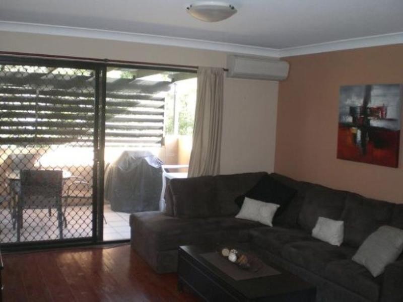 15/70 Lang Parade, Auchenflower QLD 4066