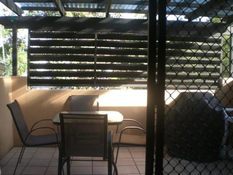 15/70 Lang Parade, Auchenflower QLD 4066