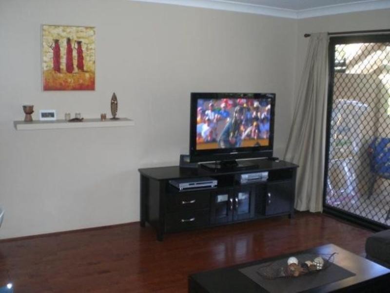 15/70 Lang Parade, Auchenflower QLD 4066