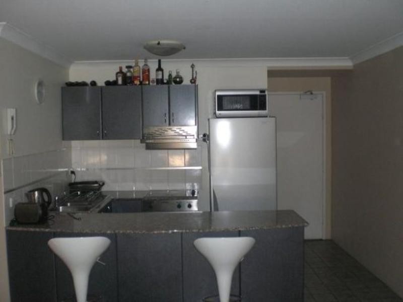 15/70 Lang Parade, Auchenflower QLD 4066